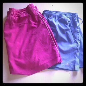 😳$2 With Swim Purchase‼️ Swim bottoms/cover-ups